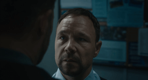 v2 023.gif