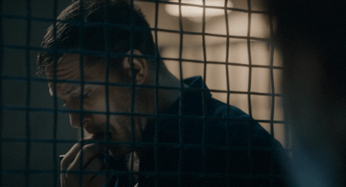 v2 028.gif