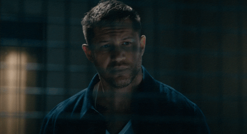 v2 025.gif
