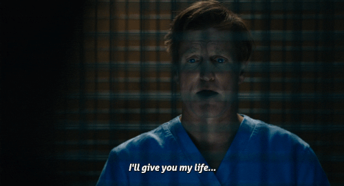 v2 026.gif