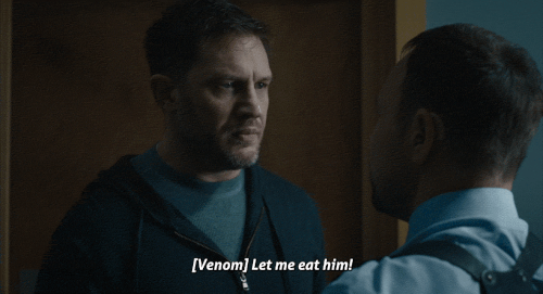 v2 022.gif