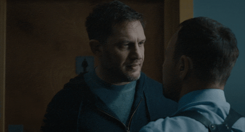 v2 024.gif