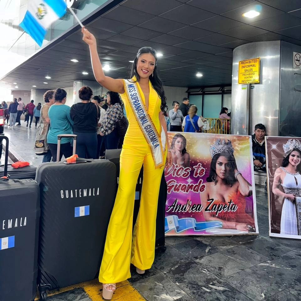 candidatas a miss supranational 2024. final: 6 july. - Página 10 DHava5u