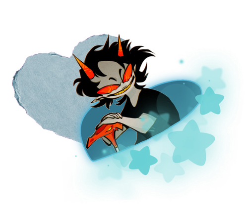 Untitled1017 20240621121700.png