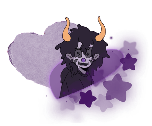 Untitled1017 20240621121538.png