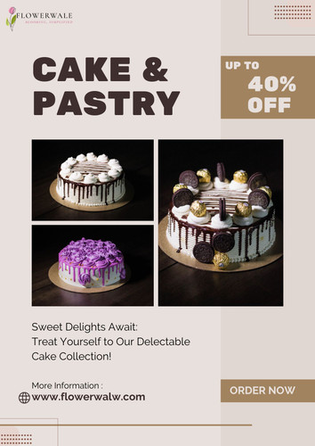 Cake & Pastry.jpg