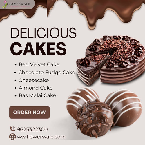 delicious cakes (1).jpg