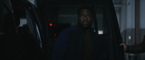 The.Man.from.Toronto.2022.1080p.BluRay.x265.10bit.DTS WiKi.mkv 20240621 130038.612.jpg