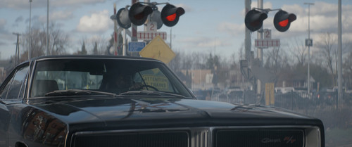The.Man.from.Toronto.2022.1080p.BluRay.x265.10bit.DTS WiKi.mkv 20240621 130047.262.jpg