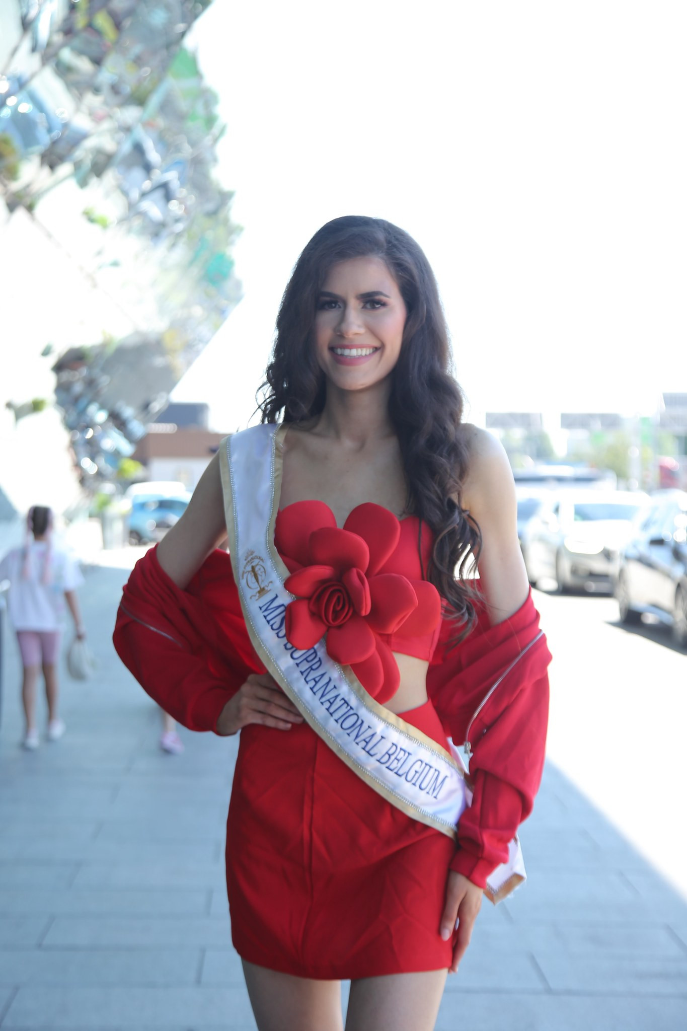 candidatas a miss supranational 2024. final: 6 july. - Página 12 DHcH5rP