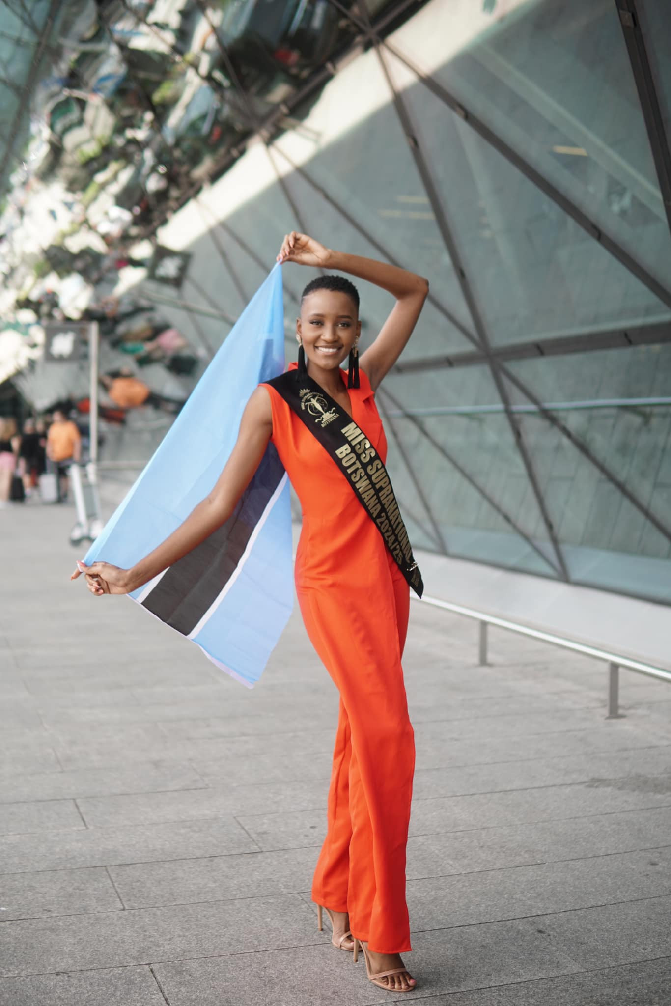 candidatas a miss supranational 2024. final: 6 july. - Página 14 DHcK54R