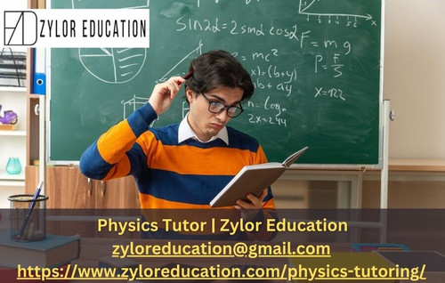 online physics tutor.jpg