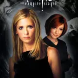 Bad Dog Posters Buffy The Vampire Slayer 16inx24in Poster 16x24 poster 1621abee 9896 4488 8ce3 0bf27