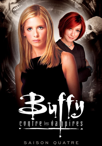 saison 4.jpg