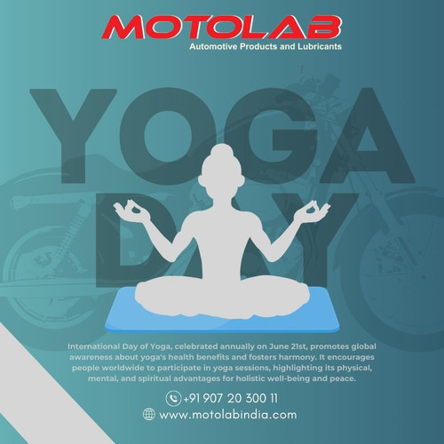 motolab yoga.jpg