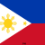 PH.png