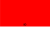ID.png