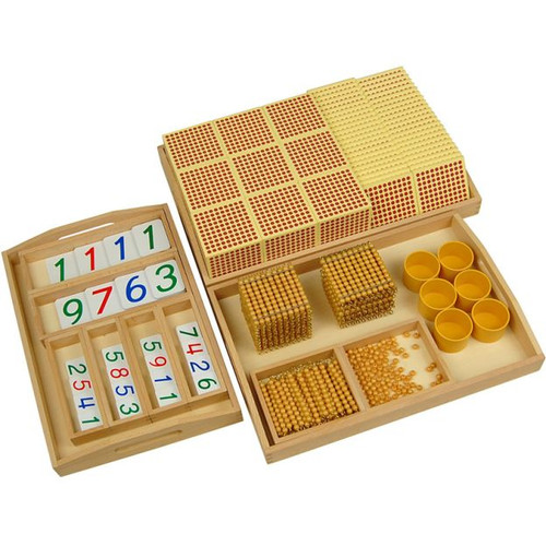 Buy Montessori Golden Bead Material.jpg