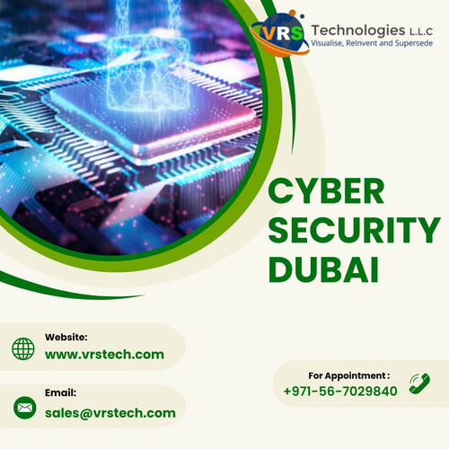 How to Protect Yourself with Cyber Security Dubai?.jpg