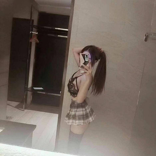 Ayah.jpg