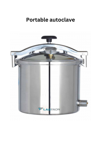 Portable autoclave.png