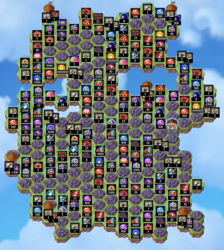 MysteriousIsland 20240620 pt1.jpg