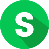letter s