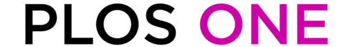 PLOS One.png