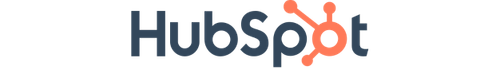 HubSpot.png