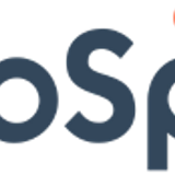 HubSpot