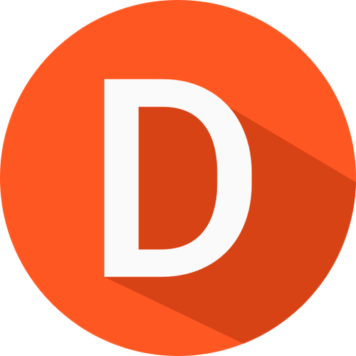 letter d.png