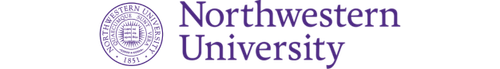 NorthWestern University.png