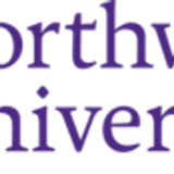 NorthWestern University