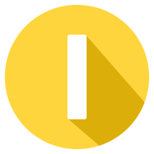 letter i.png