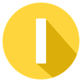 letter i