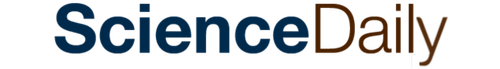 Science Daily.png