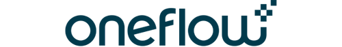 OneFlow.png