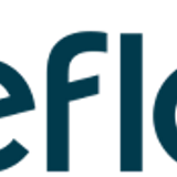 OneFlow