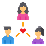 connection