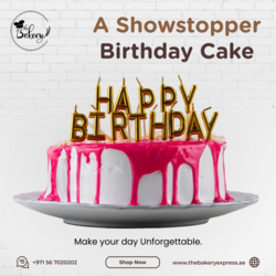 Birthday cake.png