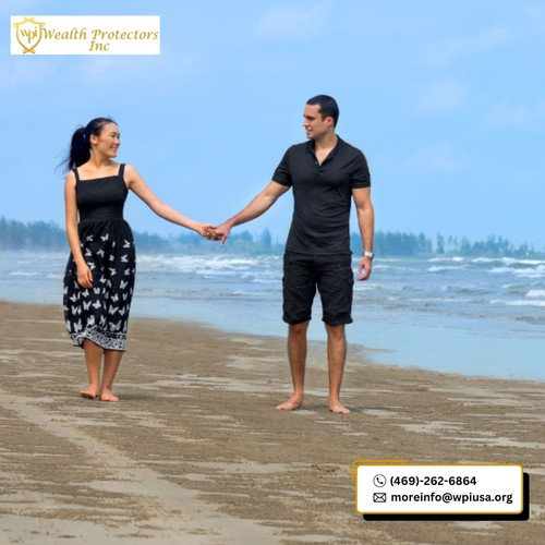 Indexed Universal Life Insurance.1