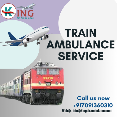 Get King Train Ambulance Services in Patna with CCU Setup.png
