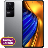 image (34).png