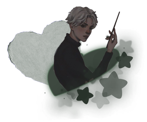 Untitled1017 20240619084923.png