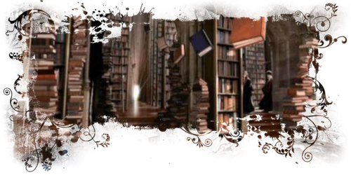 Untitled1015 20240619084453.png