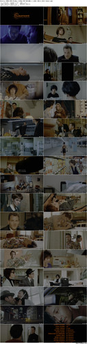 Nikita.1990.UHD.BluRay.2160p.DTS HD.MA5.1.x265.10bit.DoVi beAst preview.jpg