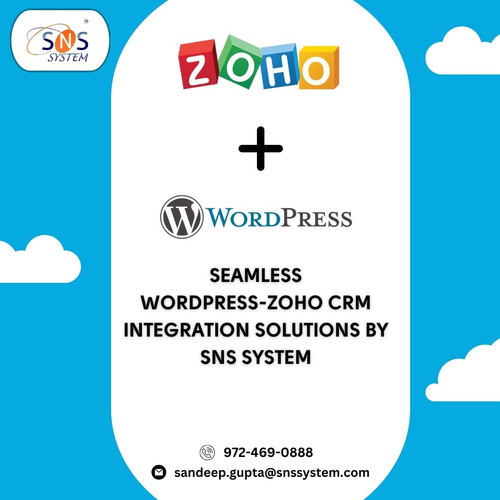 ZOHO CRM Intergration Solutions.jpg