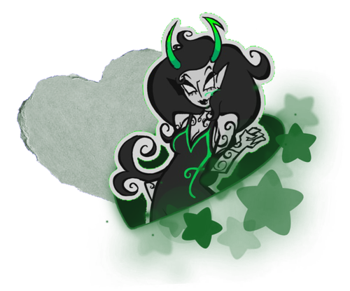 Untitled1017 20240619091702.png