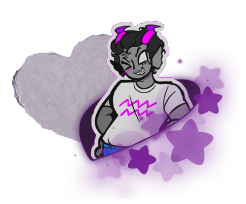 Untitled1017 20240619091935.png