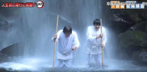 微信截图 20240619205543.jpg